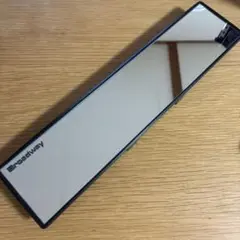 Item thumbnail for item bec60eec-594c-49db-ba4d-ecb1c3281d56