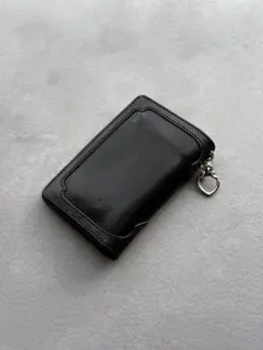 2025年最新】ラウドスタイルデザインウォレットの人気アイテム - メルカリ