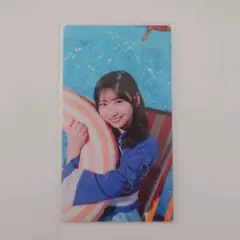 Item thumbnail for item 12c57ec1-37c9-4336-bb79-99d590d29afb