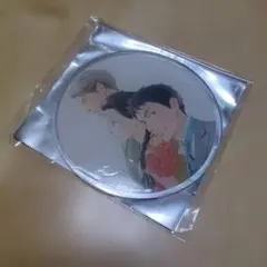 Item thumbnail for item 76515472-62b0-4166-98c1-7ba57fe94c66