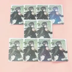 2026年最新】原神カフェ アルハイゼンの人気アイテム - メルカリ
