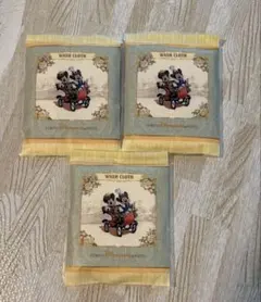 Item thumbnail for item 70a6056b-867a-4cd0-8908-ea4af17ccc16