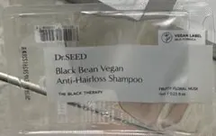 Item thumbnail for item e4f02189-5e3c-41ab-ad4e-facee6fce57d