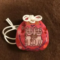 Item thumbnail for item cfb1d524-eb92-43d6-9fcb-7647f0ca2aed