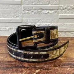 Item thumbnail for item cd85b39f-b552-48b3-9ac6-718f2fb46dd6