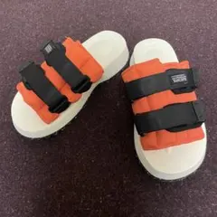 Item thumbnail for item 7797a24d-e916-4bd2-96e4-99ea3150365b