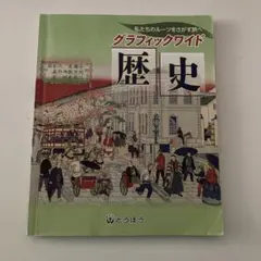 Item thumbnail for item abf40d3f-9d99-4d8e-8f13-ccd80bebcf1d