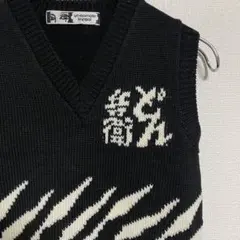 Item thumbnail for item ff76fea4-6b2b-4f23-b0c2-c621eda43a9a