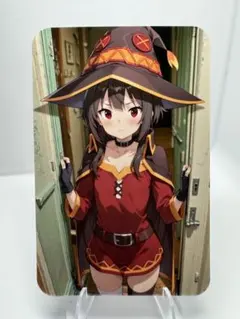 tonnno様 リクエスト 2点 まとめ商品