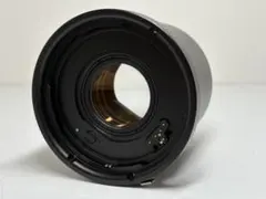 Item thumbnail for item 872d8e6d-f3a9-445b-9f98-963b86d40be9