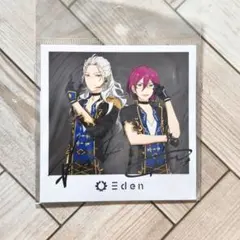 Item thumbnail for item 74e5aa6a-3a48-4b63-9811-8da34f885831