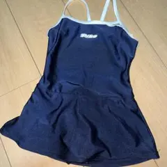 子供用 ワンピース 水着