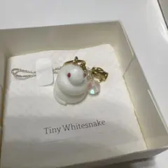 ムッティ様 リピート購入　リクエスト 2点 まとめ商品