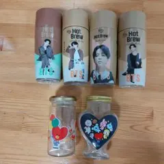 Item thumbnail for item 80532d07-f5ae-4cf6-8342-2d58aeafdfa1