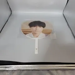 SixTONES Feel da CITYグッズまとめ売り