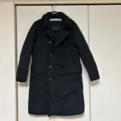 メル17385さま専用