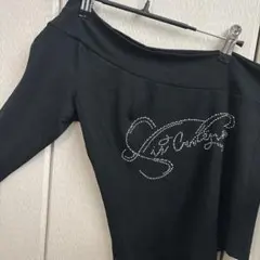 Item thumbnail for item c27070ac-630a-4b2c-9f22-303211b67128