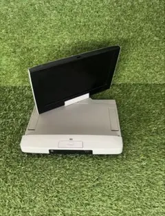 2026年最新】V11 r62cの人気アイテム - メルカリ