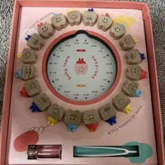 Item thumbnail for item 55d206d6-08a4-4144-bacb-a3cddf3131b8