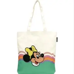 Item thumbnail for item ddb12dab-7480-433a-9396-853968e58904