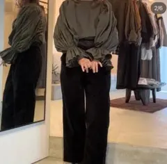 2025年最新】ito fukuokaの人気アイテム - メルカリ