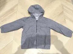 Item thumbnail for item e4908608-be35-434e-be48-287c5dc33834