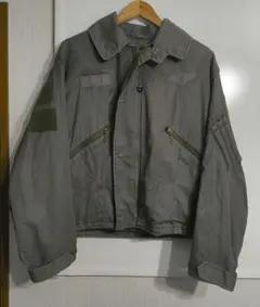 2025年最新】MK3 rafの人気アイテム - メルカリ