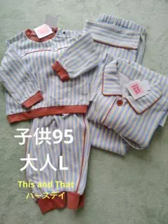 Item thumbnail for item f79e63e5-24cc-4df1-aaf5-02769af6e6b1