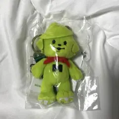 2026年最新】ミセス メメル キーホルダーの人気アイテム - メルカリ