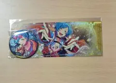 2026年最新】深海奏汰 フィーチャー2 缶バッジの人気アイテム - メルカリ
