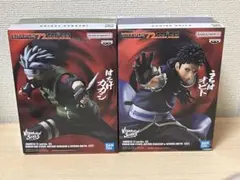 Item thumbnail for item cfcf4de9-a0b7-4b3c-9d74-d1cd88515d30