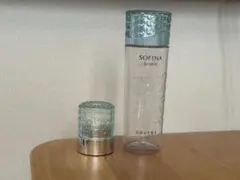 Item thumbnail for item 6be3f7e4-7ff6-4818-8563-659b604123c7