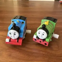 よしくん様 リクエスト 2点 まとめ商品