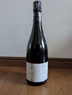 2026年最新】ジャックセロスの人気アイテム - メルカリ