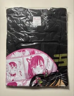 2026年最新】栗花落カナヲTシャツの人気アイテム - メルカリ