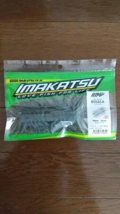 Item thumbnail for item 72d4675d-3826-4fa0-adfa-940c0784d08a