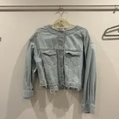 Item thumbnail for item c956d370-1761-44ec-af93-522578b2ff0d