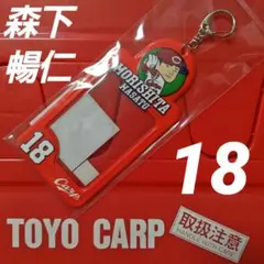 みぃちゃん　プロフと発送についても必読様 リクエスト 2点 まとめ商品