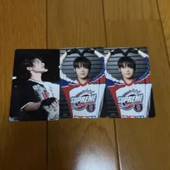 木村柾哉 トレカ RTP