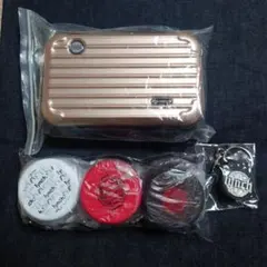 Item thumbnail for item fa725983-9756-4ee8-b292-72bb2d12aa35