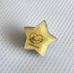 あんスタ ALKALOID リングライト スタライ BNS 白鳥藍良