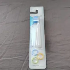 OMRON SB-050　替えブラシ