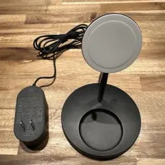 magsafe充電器 充電器