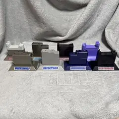 Item thumbnail for item 8948e107-cc44-461d-a8f5-8029d34a98f8