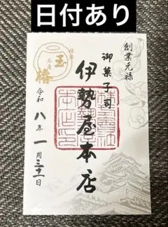 Item thumbnail for item 4a1e1f07-a712-44d9-b829-fe58d3c21b8e