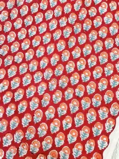 Item thumbnail for item bf297a94-3332-4e83-9a44-cf4604cf0ce1