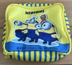 Item thumbnail for item 22105076-32d7-4b0d-8260-4da8a9294050