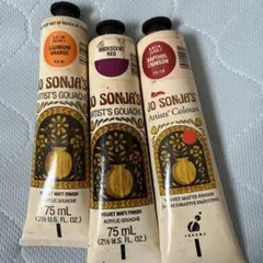 Item thumbnail for item feebed2e-f3ee-475f-986c-4a242000ec55