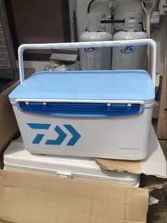 Item thumbnail for item 608d48c2-11cb-4592-8f77-9c1daf5b32ee