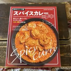 ✡SELECT✡クッパキャッスル様 リクエスト 2点 まとめ商品